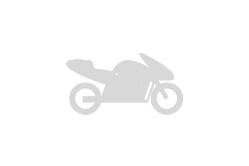 Motorcycle Insurance - Things to know